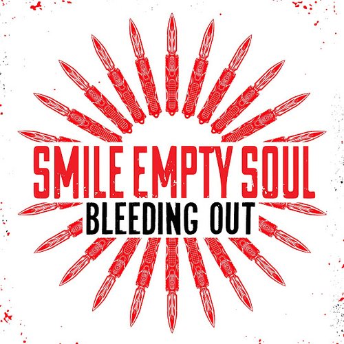 Bleeding Out