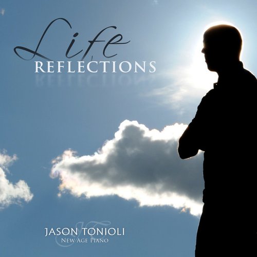 Life Reflections