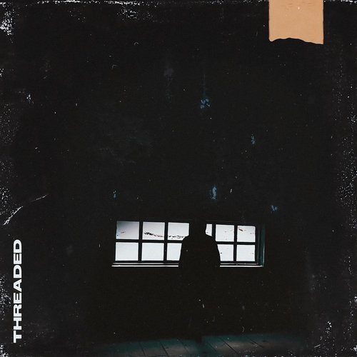 Pallid - Single