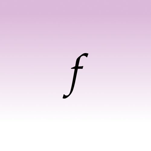 Function
