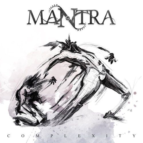 Complexity