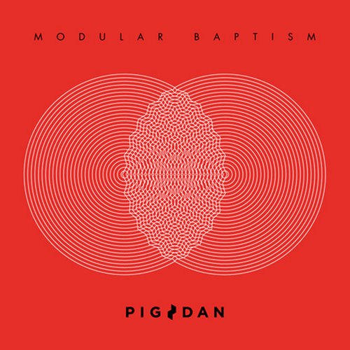 Modular Baptism