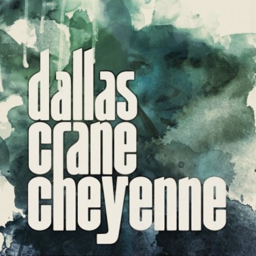 Cheyenne