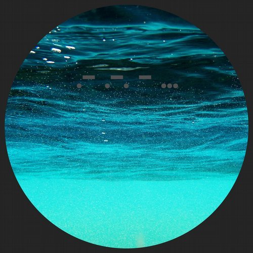 Cold Water