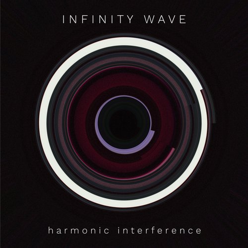 Harmonic Interference