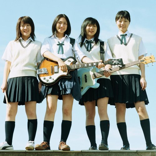 we are PARANMAUM — Paranmaum | Last.fm