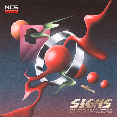 Signs