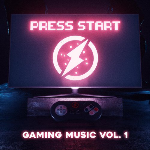 Gaming Music