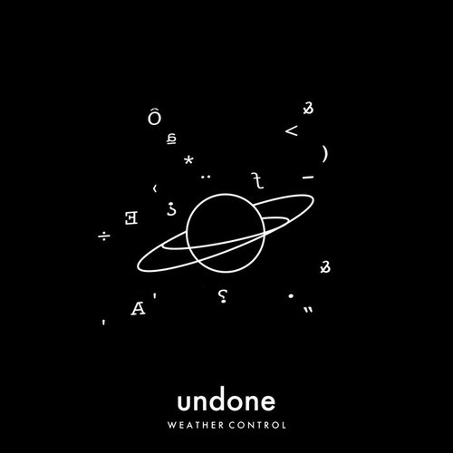 Undone