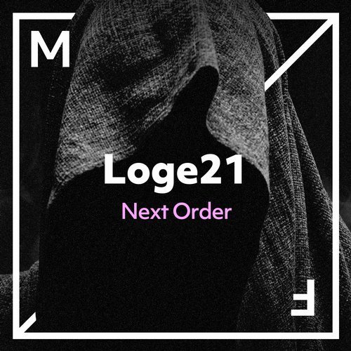 Next Order