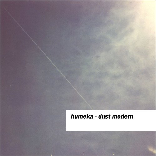 Dust Modern