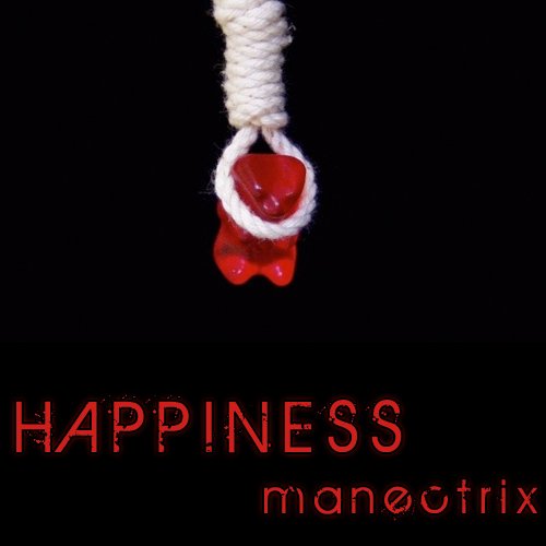 Happiness - Single