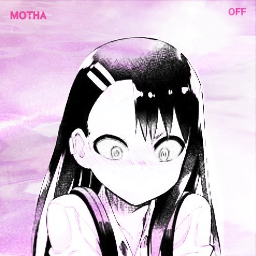 OFF