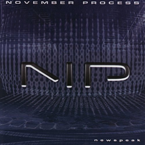 Newspeak
