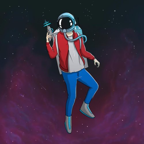 Retroland