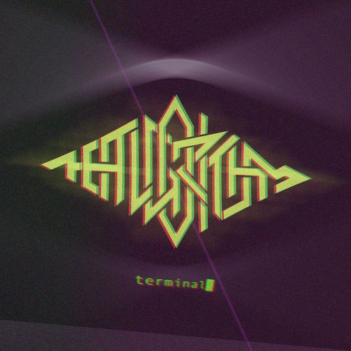Terminal (Single)