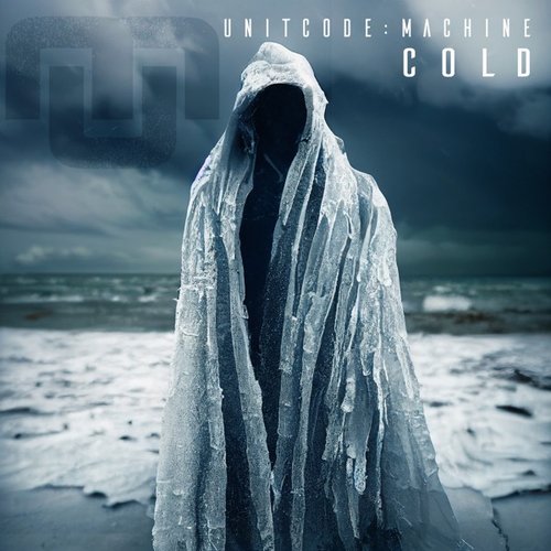 Cold - Single