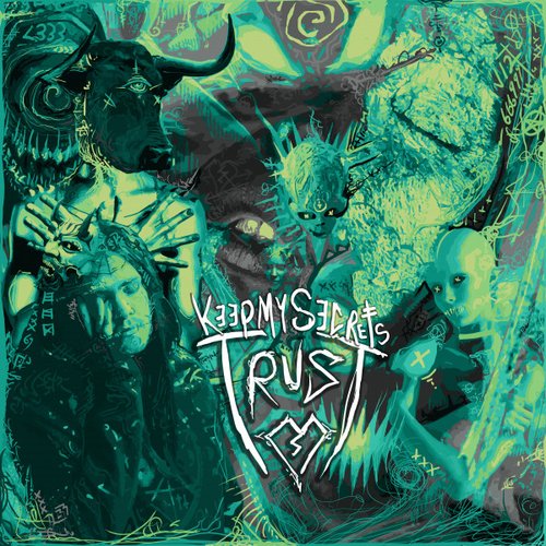 TRUST