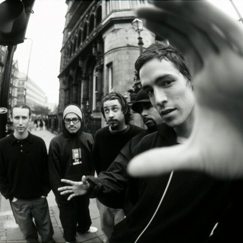 Image for playlist
