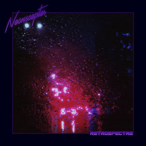 Retrosphere