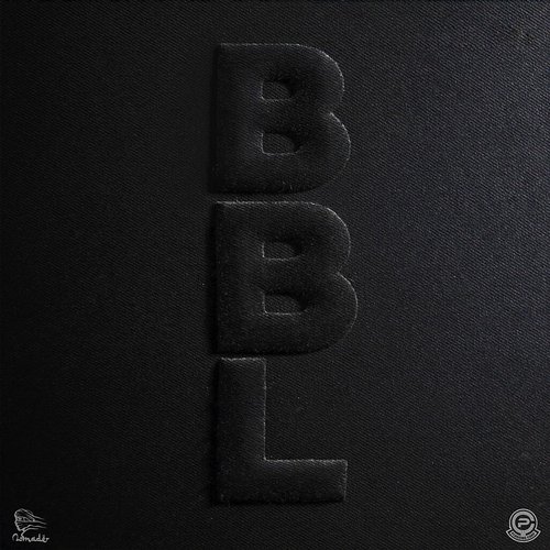BBL