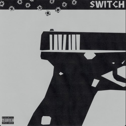 switch
