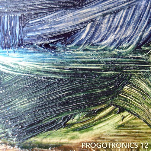 Progotronics 12