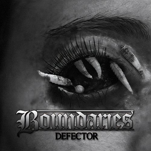 Defector