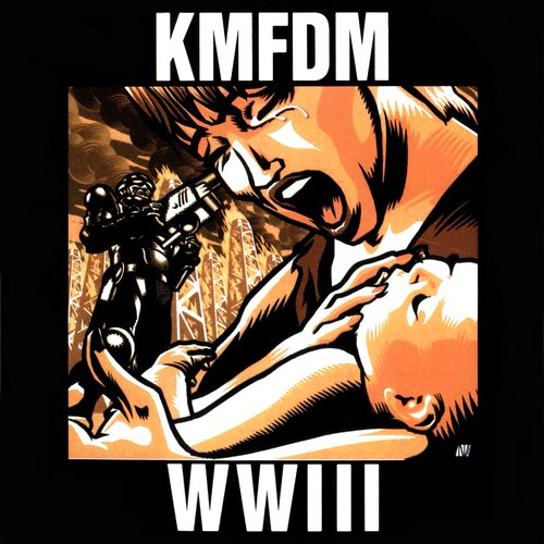 WWIII