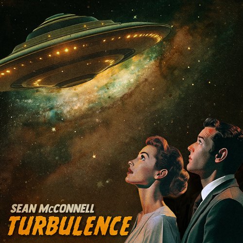 Turbulence