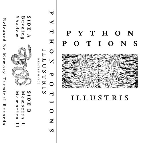 Illustris