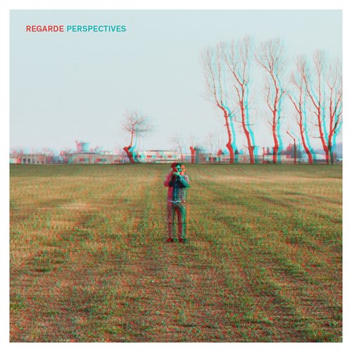 Perspectives