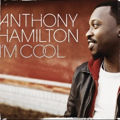 I'm Cool (No Rap Version)