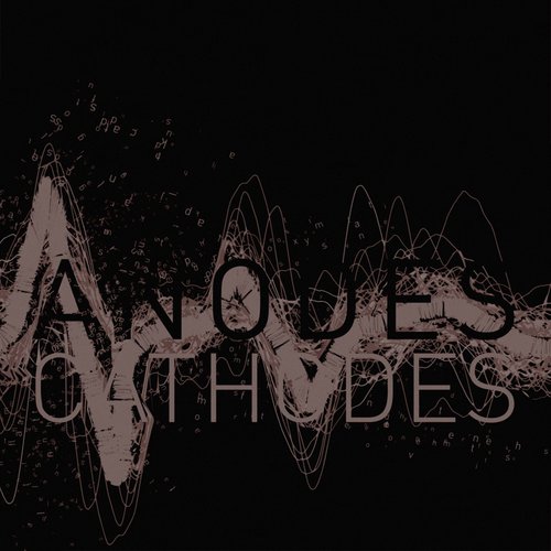 cathodes
