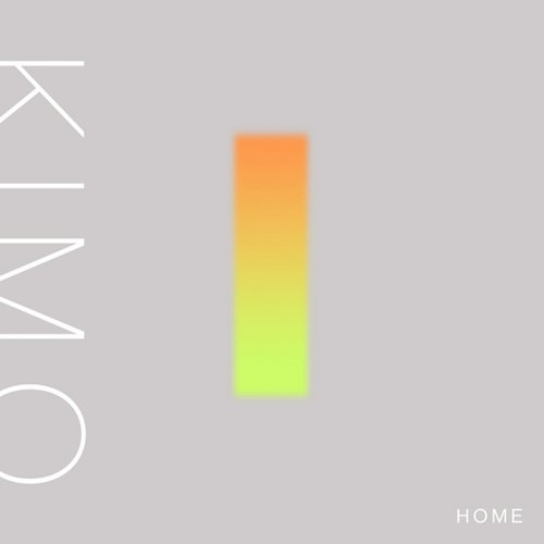 Home