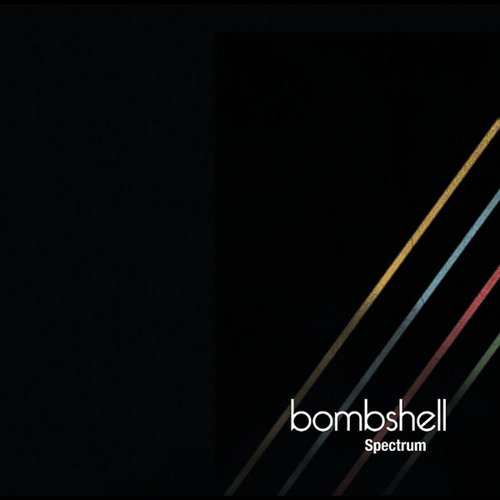 Spectrum