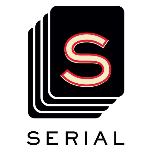 Season One