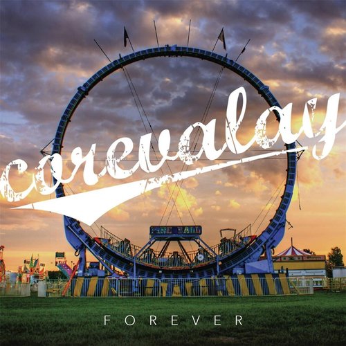 Forever
