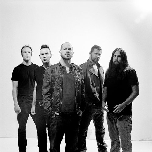 Image for playlist