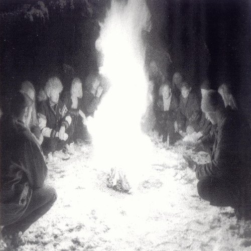 Image for playlist