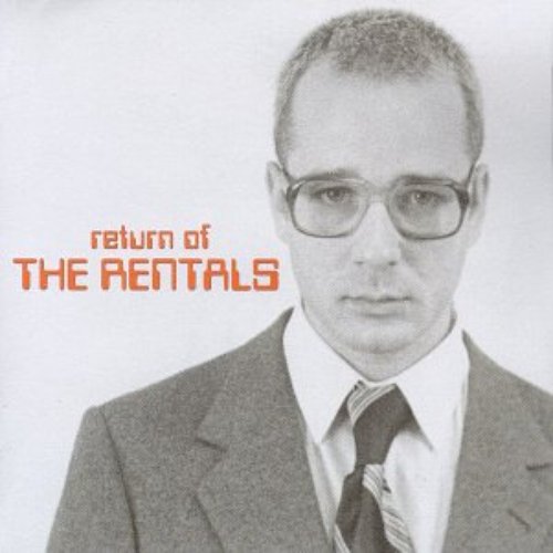 Return of...
