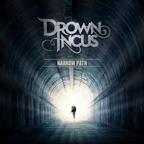 Narrow Path (Single)