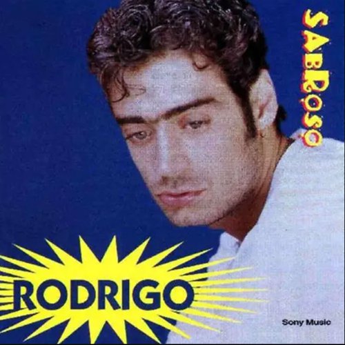 Sabroso