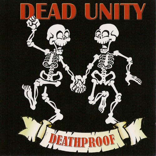 Deathproof