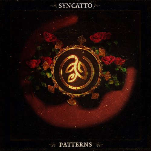 Patterns - EP