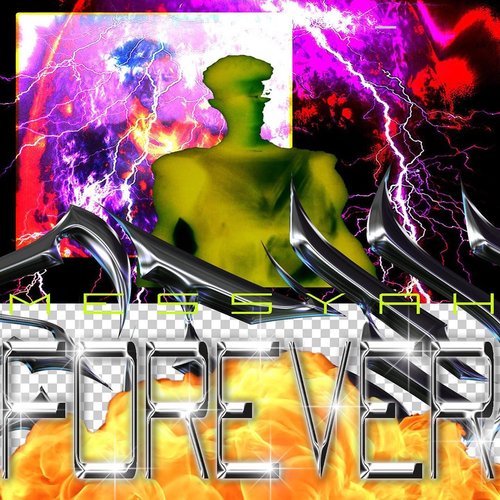 Forever