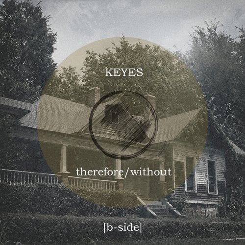 B-Side