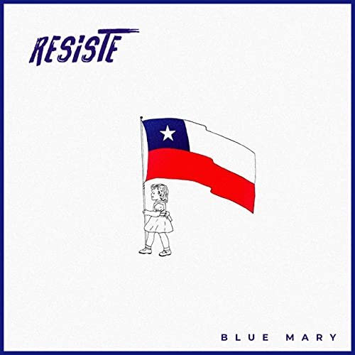 Resiste