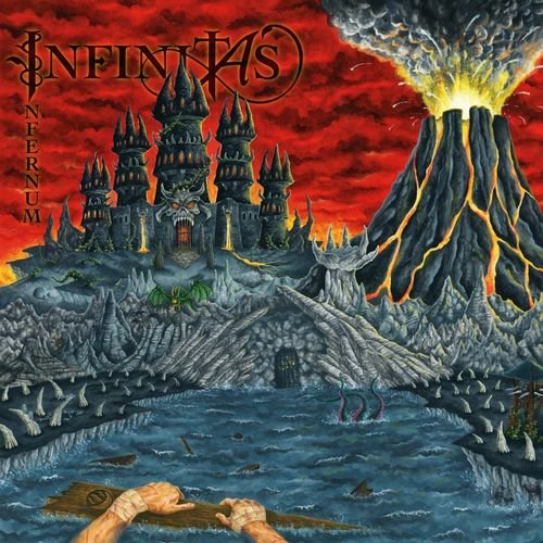 Infernum