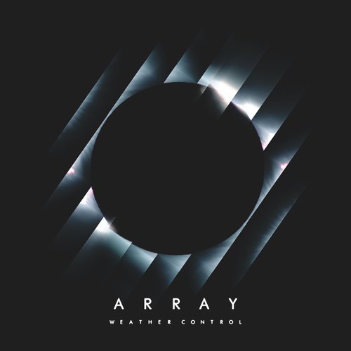 Array